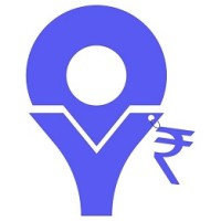 Oyprice