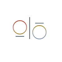 Restaurant NeoBiota logo - Similar company to Mallorcard