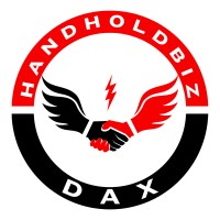 Dax Mohan Coaching & Consultancy logo - Similar company to Psychic Ai Community