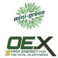 Pocket Tea LLC logo - Similar company to Nuditea