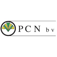 PCN bv logo - Similar company to Moerman Jansen B.V.