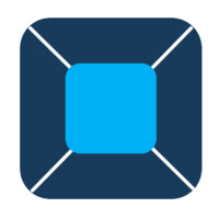 City Dental Lab (UK) logo - Similar company to Griffen Dental Laboratory