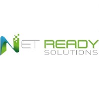 NetReady Solutions logo - Similar company to Impsat