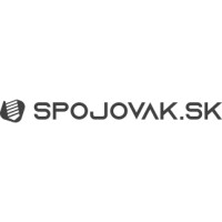 SPOJOVAK.SK s.r.o. logo - Similar company to Lider Servicii