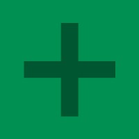 Animal Aids logo - Similar company to Farmtech Services