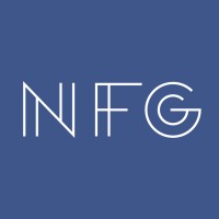 Nolan Farrell & Goff LLP logo - Similar company to Wlr Fm