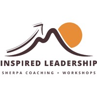 Inspired Leadership logo - Similar company to Punta Nero