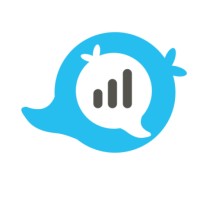 Two Ducks Digital Marketing logo - Similar company to Mind Web Solutions