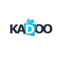 Kadoo logo - Similar company to Kadoo, Inc