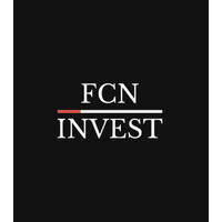FCN Invest logo - Similar company to Smartis
