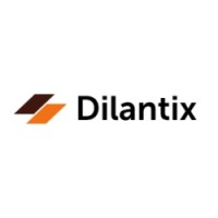 Software Development Company Dublin logo - Similar company to Coconuts | Software Development Company