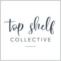 Top Shelf Collective