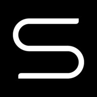 SEQUESTO logo - Similar company to Ignize