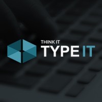 Typeit
