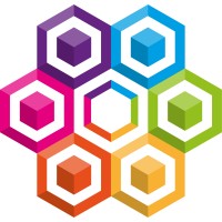 Hive Support Ltd logo - Similar company to Hive Support Services Ltd