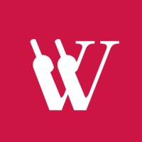 Wybieramwino.pl logo - Similar company to Shortlist Consulting