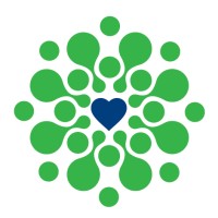 CardiacSense logo - Similar company to Xoltar