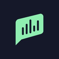 News Quantified Llc