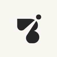 Brandegree logo - Similar company to Maxula.Ma