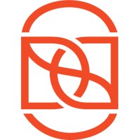 Cognitas logo - Similar company to Keystoneren