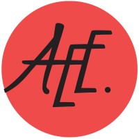 Agnieszka Ert-Eberdt- All About People logo - Similar company to Up-Scaler.Com