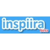 Inspiira