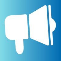 Franbassador® logo - Similar company to Atlis Technologies