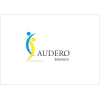 Audero Solutions Private Limited