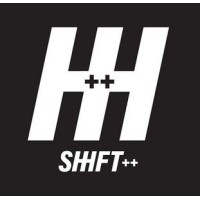 Shift Plus Technology Group logo - Similar company to Shift Plus
