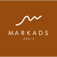 Markads Media logo - Similar company to Markads Media Inc.