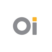 Oi Studios logo - Similar company to Show Pony Creative Pty Ltd