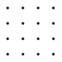const logo - Similar company to Mockup.Spaces