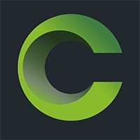 Clayton Recruitment - Specialist in Recruiting Talent logo - Similar company to Initial Recruiting Solutions