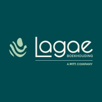 Boekhouding Lagae logo - Similar company to Abc Belasting & Advies