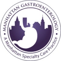 Manhattan Gastroenterology logo - Similar company to Nycfacedoc