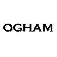 OGHAM logo - Similar company to Cheverry