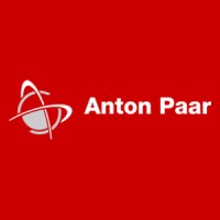 Anton Paar SportsTec logo - Similar company to Schankservice Peer Gmbh