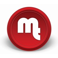 Mecidiyeköy Tercüme logo - Similar company to Emar Group