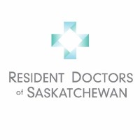 Resident Doctors of Saskatchewan logo - Similar company to Resident Doctors Of Canada