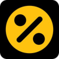 myProms logo - Similar company to Sudoit Solutions Sp. Z O.O.