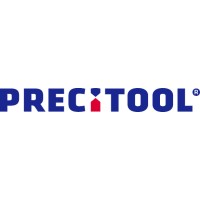 PRECITOOL Werkzeughandel GmbH & Co. KG Zentrallager logo - Similar company to Sv Focus '07