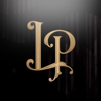 Lively Productions logo - Similar company to Ape Forge