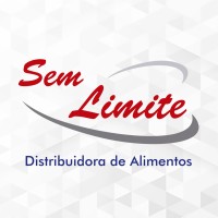 Sem Limite Distribuidora de Alimentos logo - Similar company to Rda Construções Ltda