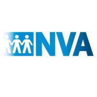 NVA Den Helder logo - Similar company to Stichting Erfgoed Den Helder