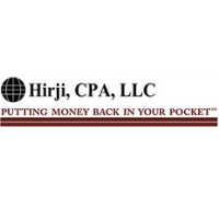 Hirji, CPA, LLC logo - Similar company to Flortech