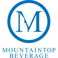 Mountaintop Beverage logo - Similar company to Prime 6