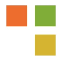 GRUPPO ERREESSE S.r.l. logo - Similar company to Logosys Informatica