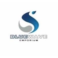 Blue Wave Emporium Limited logo - Similar company to Rapportpro Insights