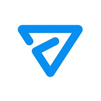 NoteRouter logo - Similar company to Flirtual