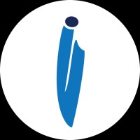 AirM logo - Similar company to Skylane Dronetech Private Limited